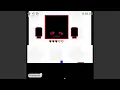 This Is NOT Opposite Day 2 - Coolmathgames