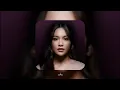 Download Lagu mahalini, mecintaimu (ost 2nd miracle in cell no 7)