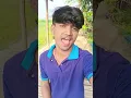 Download Lagu Daru Pi Ke DJ per chahie #bhojpuri #love #song #dance #sadsong
