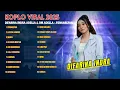Download Lagu DANGDUT KOPLO FULL ALBUM 2025 🎶 DIFARINA INDRA - PENGAREPAN || DANGDUT KOPLO INDONESIA VIRAL