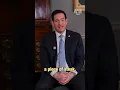 New Episode with Marco Rubio Jeanette Rubio