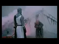 Monty Python and the Holy Grail: 3 Questions [HD]