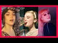 ABBA - Lay All Your Love On Me - TikTok Compilation