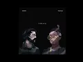 The Kount & Kaelin Ellis - End of an Era