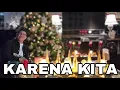 Download Lagu Jeffry S Tjandra - KARENA KITA (Official Music Video)
