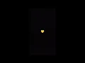mazya dilacho song ❤️💫🤍