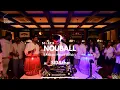 Download Lagu S3:E5 | SID\u0026the | NOUBA | NOUBALL: A Disco House Affair