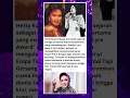 Download Lagu HETTY KOES ENDANG MENANG FESTIVAL LAGU DI JERMAN TAHUN 1981 #shortsvideo #nostalgia #artis