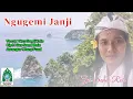 Lagu Ngugemi Janji - Gus Sandi Rois
