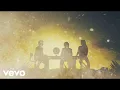 Download Lagu London Grammar - Big Picture