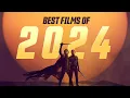 Download Lagu Beste films van 2024