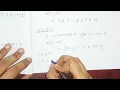 RC4 Algorithm Cryptography Anna University