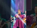 Download Lagu Bukan Yang Kupinta-Evi Silvia