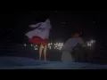Download Lagu the neighborhood | daddy issues [remix] [slowed + reverb + visuals]