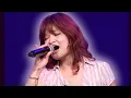 At Last LIVE Cover Performance Angelica Hale