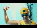 INDO BOUNCY - Liquid Silva (official Music Video)