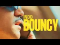 Download Lagu INDO BOUNCY - Liquid Silva (official Music Video)