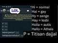 Download Lagu Cara Orang TOLOL Cari Kerja !!