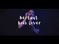 Download Lagu Nadin Amizah - Bertaut (Rock Cover by Pendekar Musik)