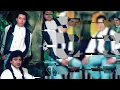Grupo Bryndis - Por Estar Pensando En Ti (Visualizer)