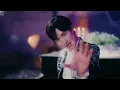 宮田俊哉 (Kis-My-Ft2) feat. 一ノ瀬トキヤ (ST☆RISH) / 「Nemophila」Music Video
