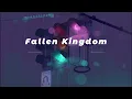 Download Lagu Fallen Kingdom - Gustixa ( Lofi )
