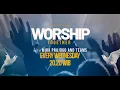 Lagu Live Worship Together | Anugerah-Nya, Membuatku ..., | 20.20 WIB - 28 Januari 2026