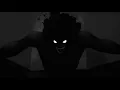 Download Lagu Travis Scott - 5% TINT / slowed + reverb