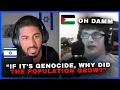 Download Lagu Pro-Palestijnse staat wordt gedeprogrammeerd door Israëlische plaatsing op de lijst. De harde fei...