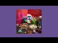 Summer Salt - Favorite Holiday Vol 1 Full Ep