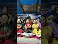 Download Lagu GALITI MUSIK || SAYANG SAYANG MANDAR || LOKASI MATANGNGA KEC. MATANGNGA KAB. POLEWALI MANDAR