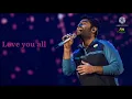 Download Lagu Hai yahi irada tujhe chahun khud se jyada full song