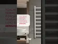 Vídeo do produto