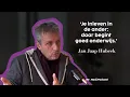 Download Lagu Mr. Hadj Podcast #52 - Jan Jaap Hubeek