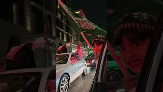 هدا السعودي فوق فوق                           دندنها