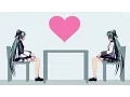 Download Lagu Hatsune Miku: Project DIVA Future Tone - [PV] \
