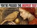 Download Lagu 7 Signs You Have Passed Your Soul's Most Painful Test – Carl Jung