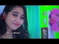 Download Lagu Anisa SuLe - Urang Minang (Single Lagu Minang Anisa)