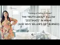 The Truth About Zillow Zestimate in Miami And Why Seller s Get Burned