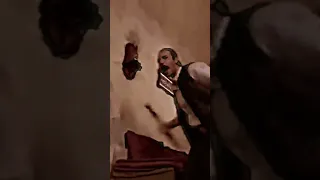 فزعة ولد الطاهرة للزعيم وين طربوشك يابييي 