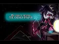 Download Lagu F-ck You Dad| My World Is Burning Down Around Me| EXTENDED VERSION| sub esp.