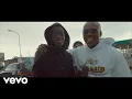Download Lagu Mobi Dixon - Abantu ft. Samthing Soweto