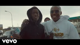 mobi dixon abantu ft samthing soweto