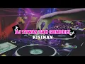 Download Lagu DJ TIWAS TAK GONDELI TENANAN BREAKBEAT | DJ KISINAN BREAKBEAT VIRAL TIK TOK TERBARU 2023