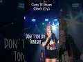 Download Lagu Jiwa yang bersedih,Air mata,Hati yang tersakiti,Aku,Don't cry