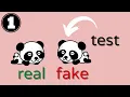 Generate Synthesis Pandas DataFrame for Testing in Python with Pandera and Hypothesis Part 1