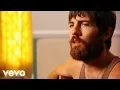 The Avett Brothers - Murder in the City