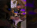 سوحنا - تامر حسنى | Sawhan - Tamer Hosny (Guitar Cover )