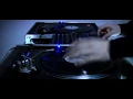 Download Lagu DJ Revolution - \