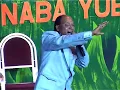 Download Lagu Fatakesto Kali Puja  GLOBE  VIDEO  9830040376